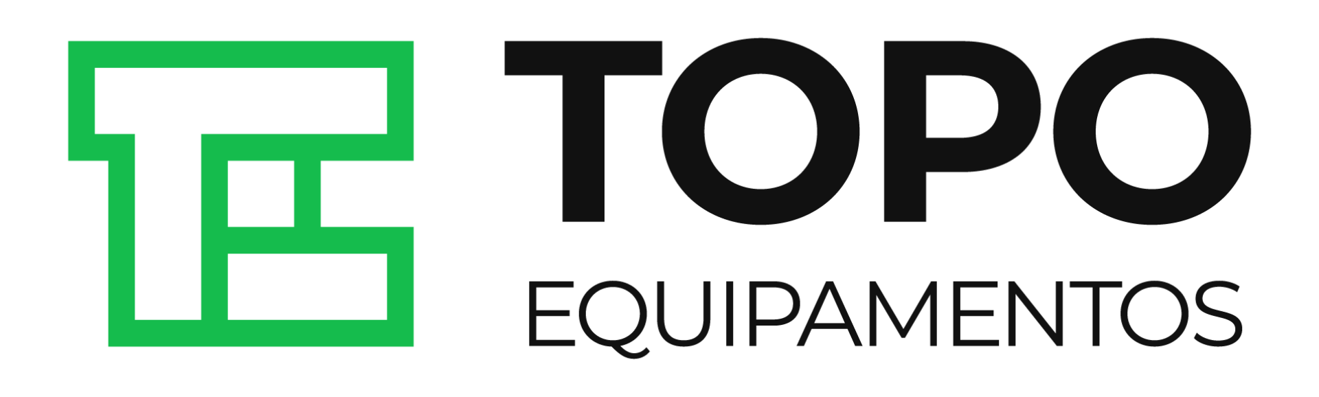 TOPO EQUIPAMENTOS DE SEGURANÇA