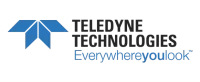 TeledineR-logo
